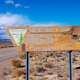 Illustration for article titled How to off-road a crossover in Death Valley without dying